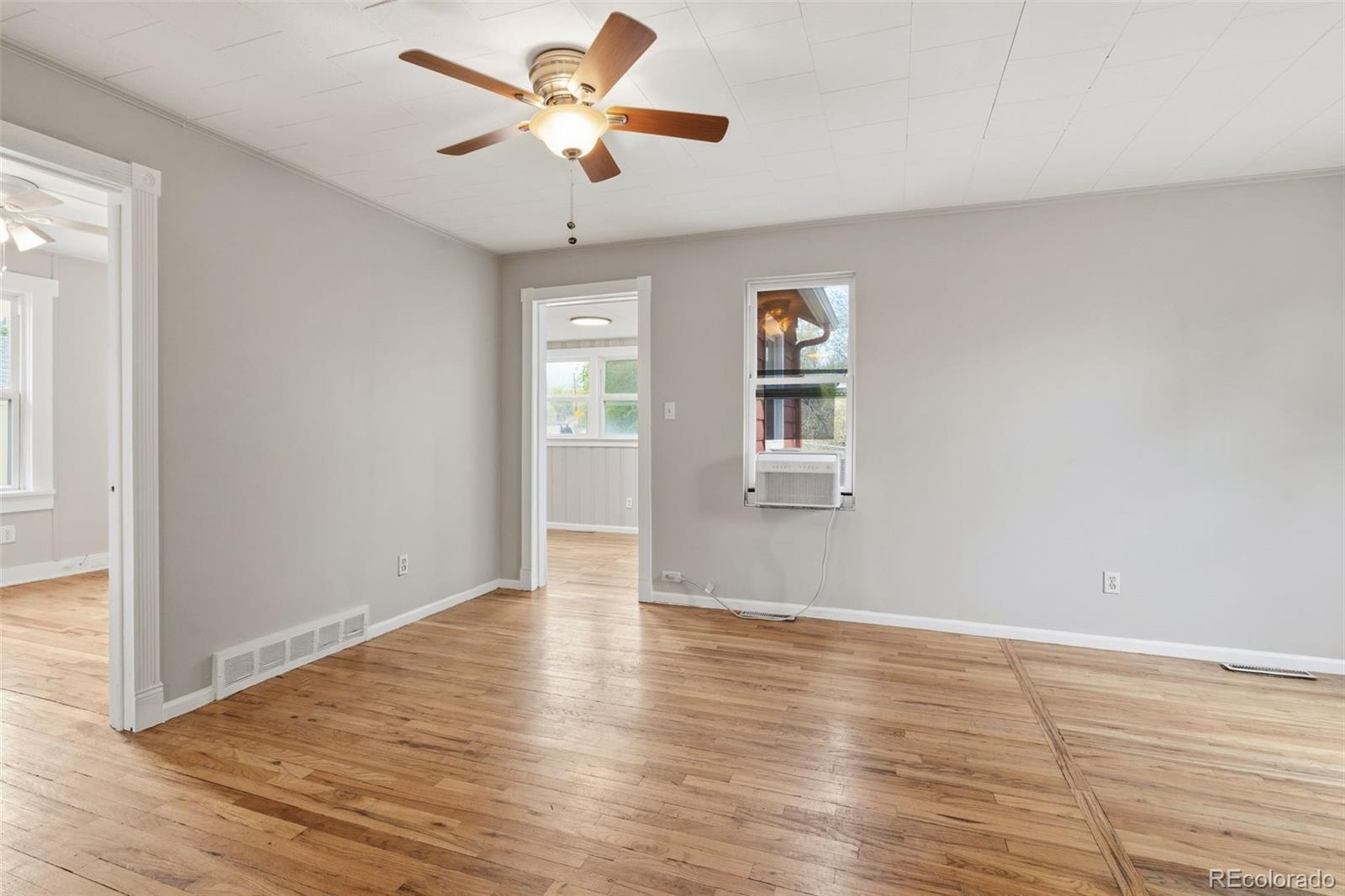 720 Mc Intyre Street Golden CO 80401