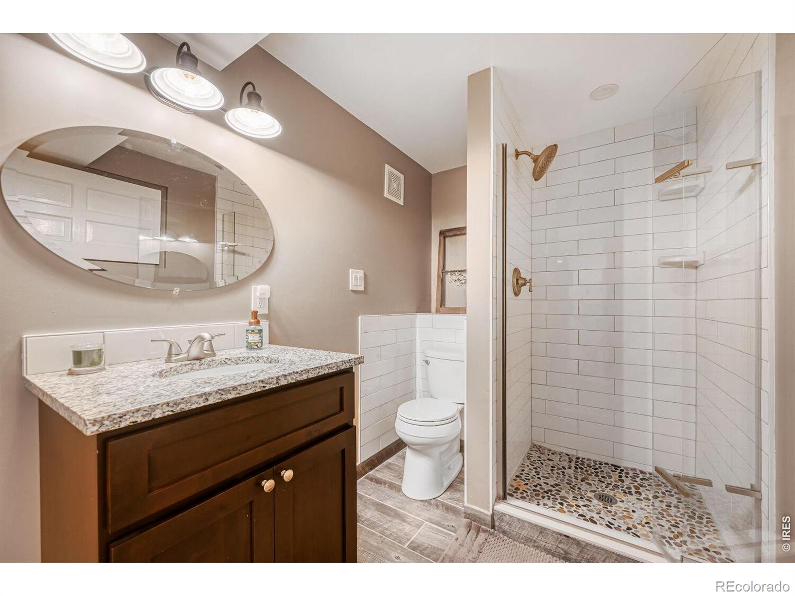 1617 Ithaca Court Longmont CO 80503