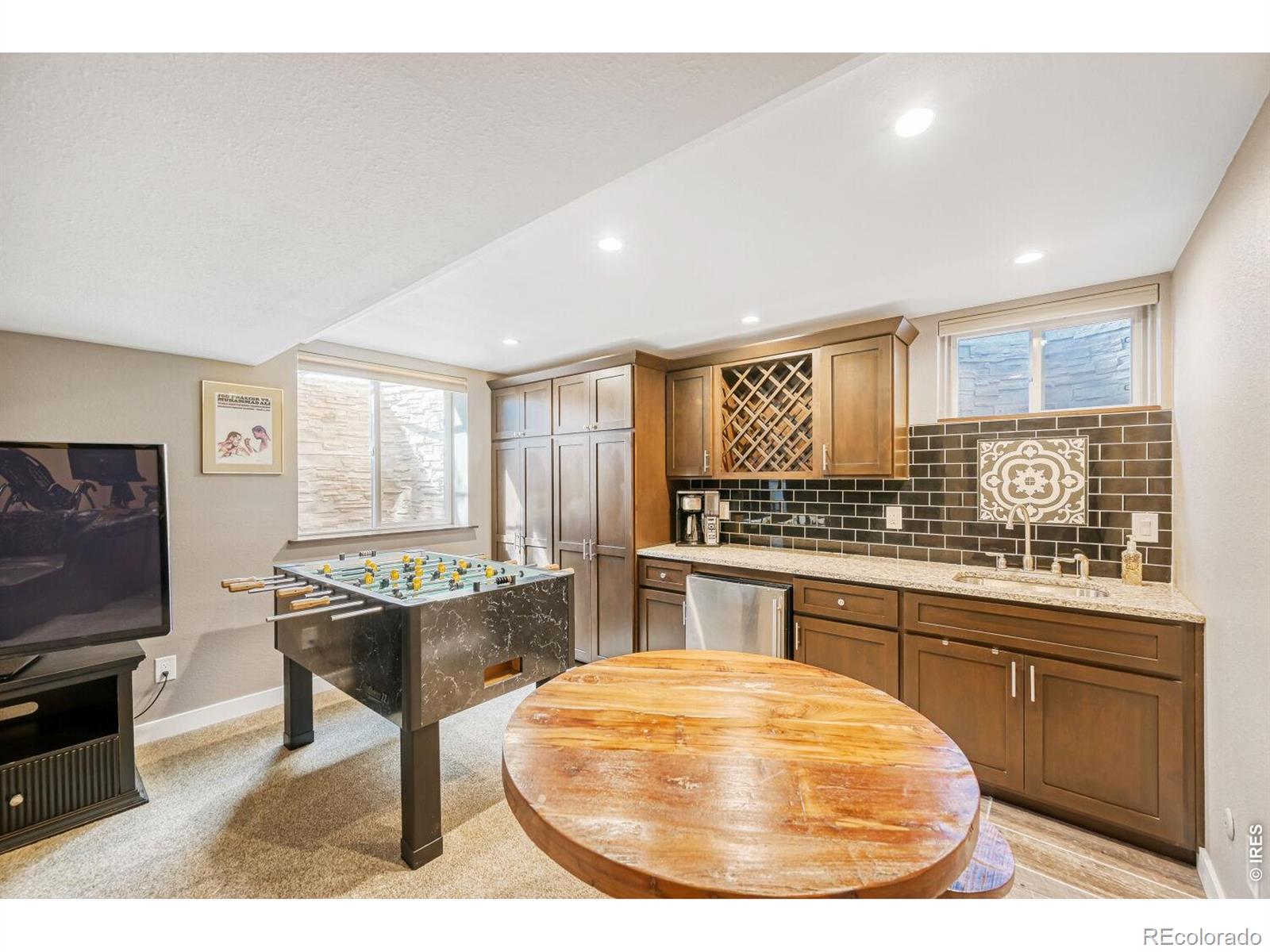 1617 Ithaca Court Longmont CO 80503