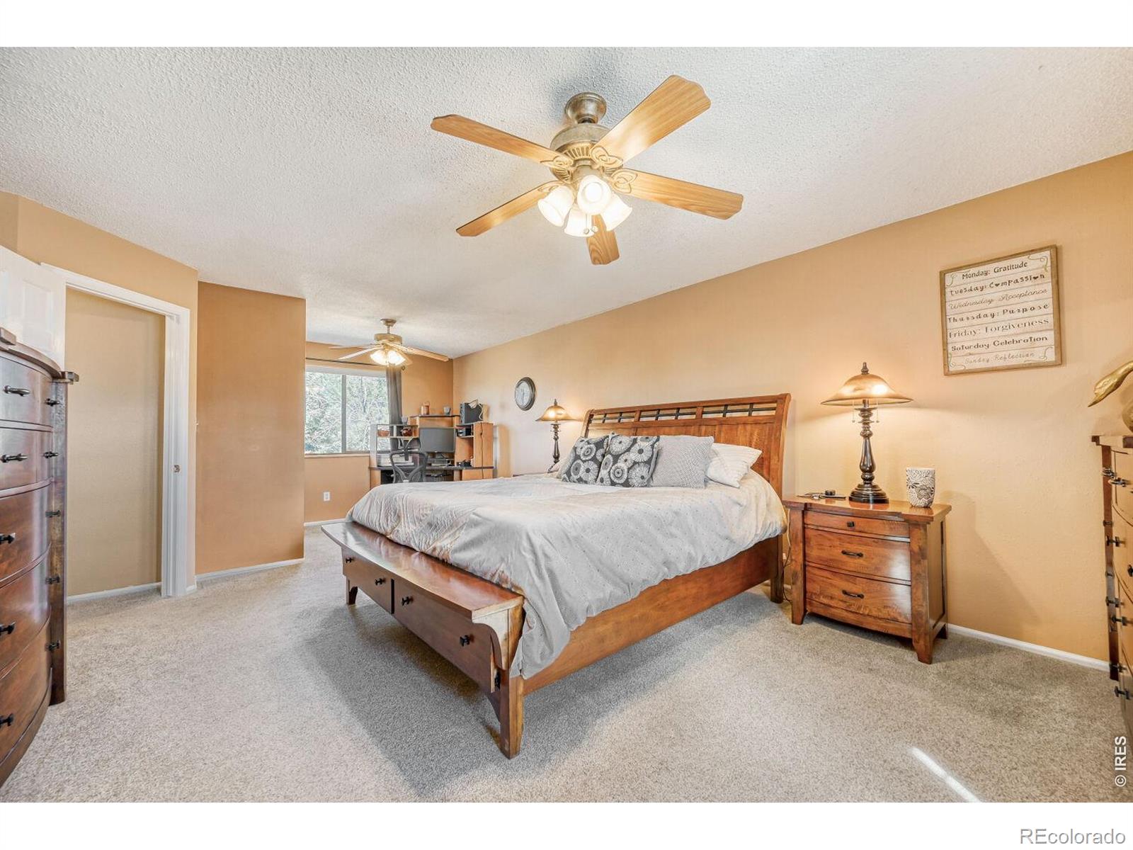 1617 Ithaca Court Longmont CO 80503
