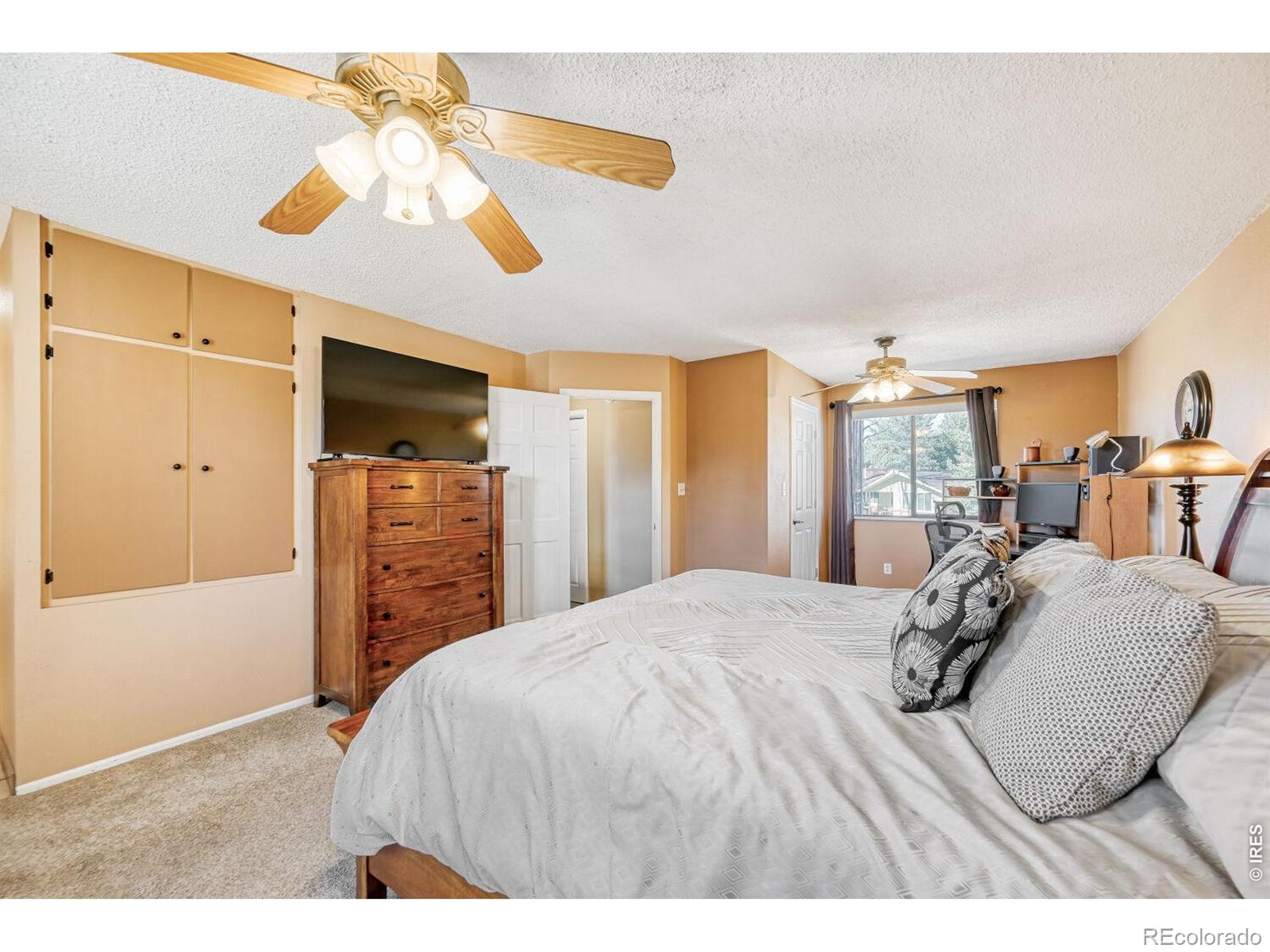 1617 Ithaca Court Longmont CO 80503