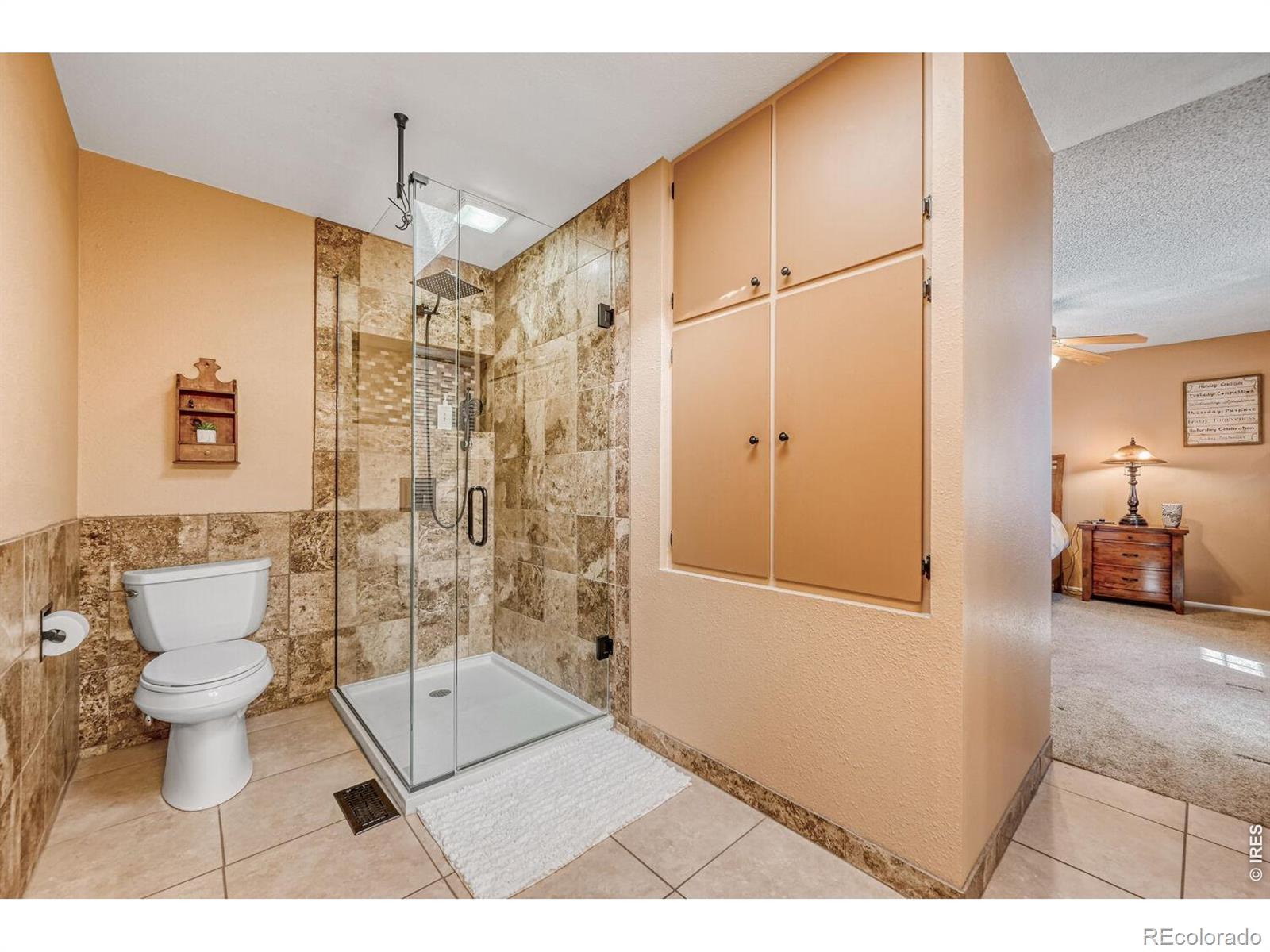 1617 Ithaca Court Longmont CO 80503