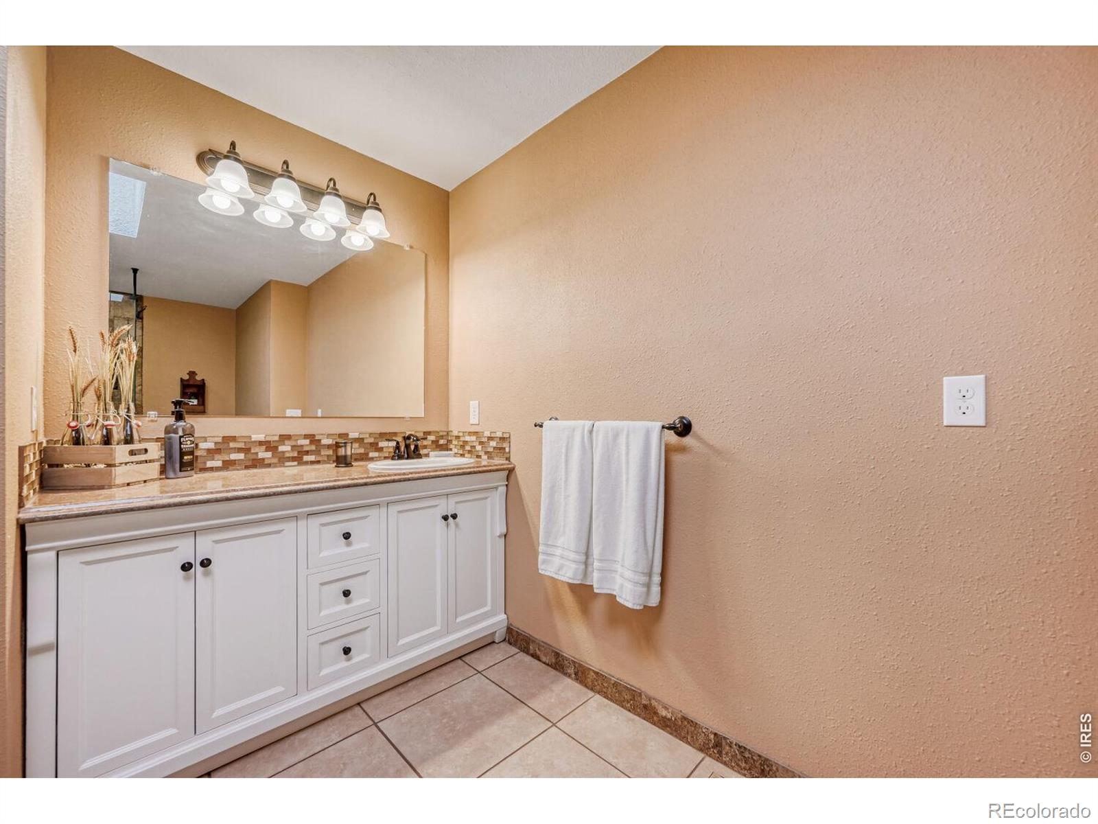 1617 Ithaca Court Longmont CO 80503