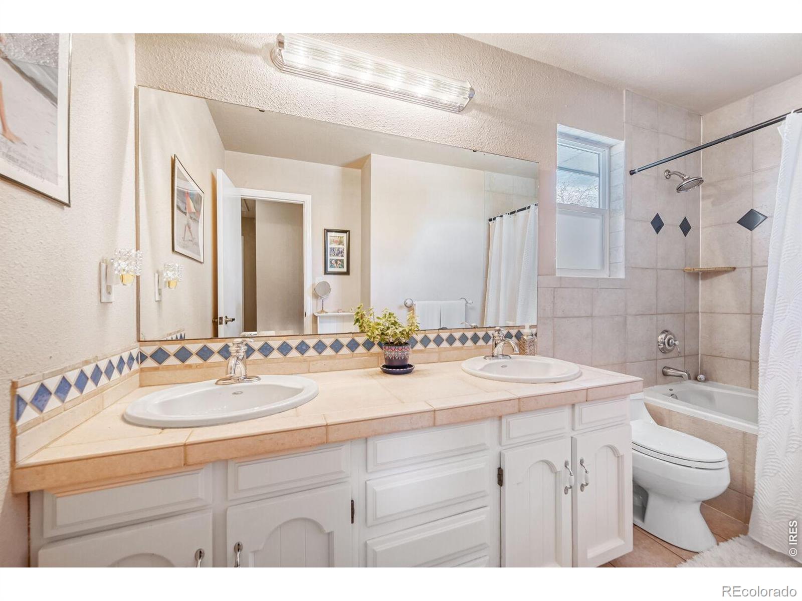 1617 Ithaca Court Longmont CO 80503