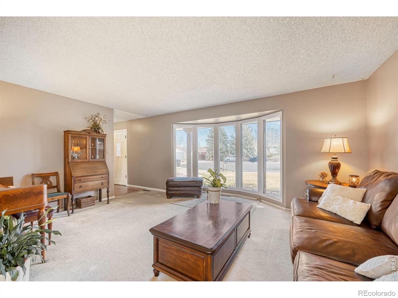 1617 Ithaca Court Longmont CO 80503