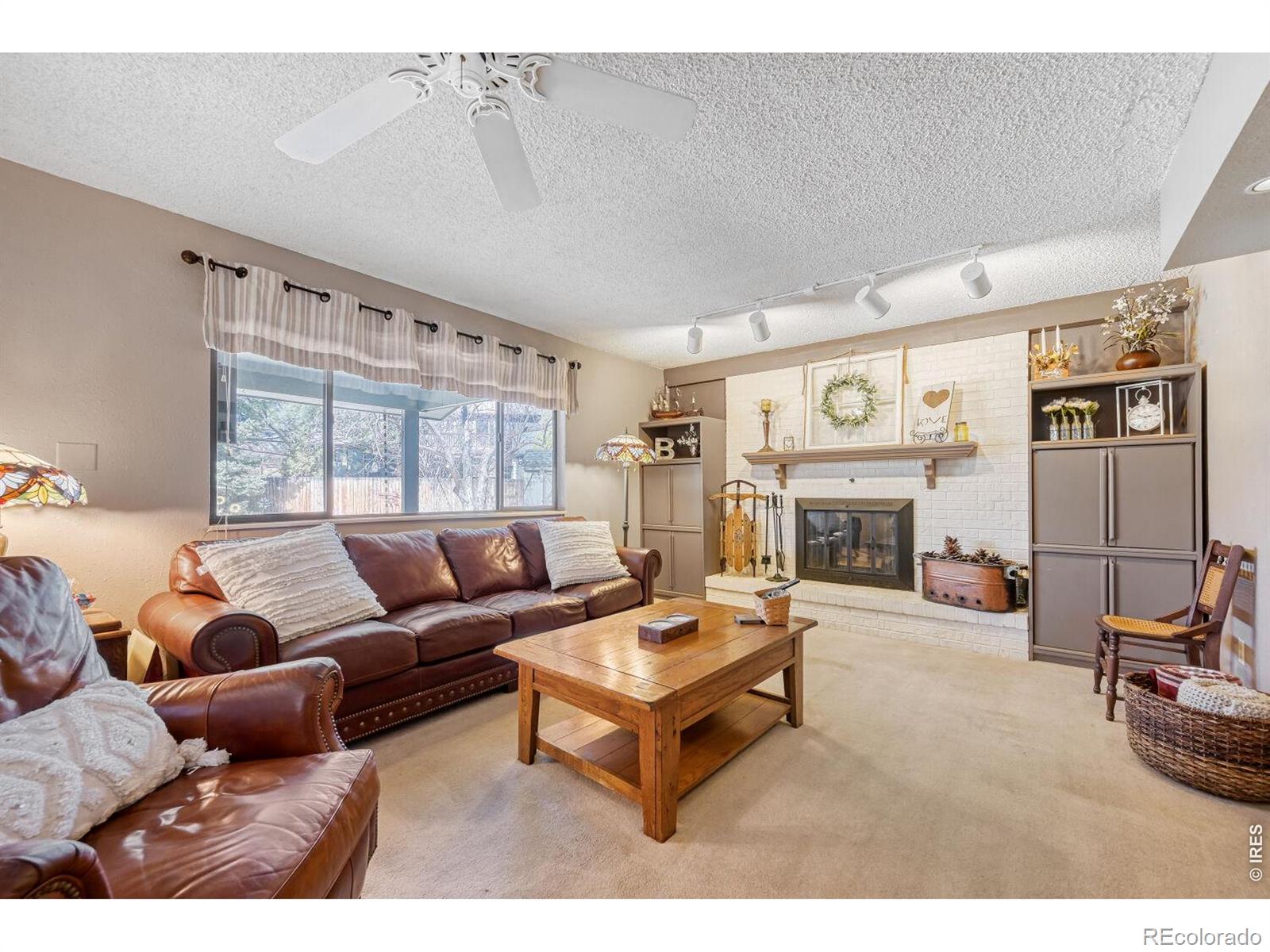 1617 Ithaca Court Longmont CO 80503