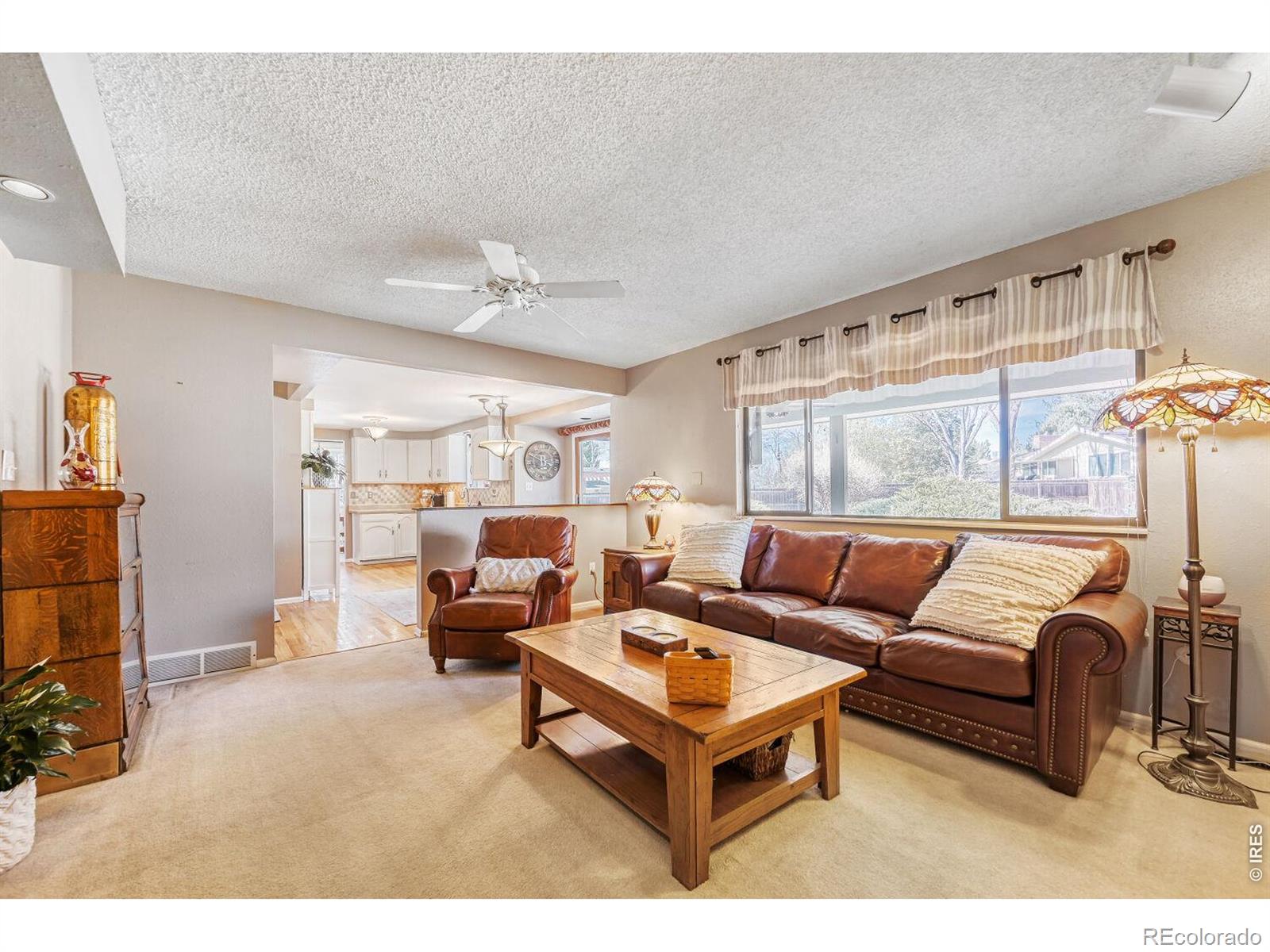 1617 Ithaca Court Longmont CO 80503