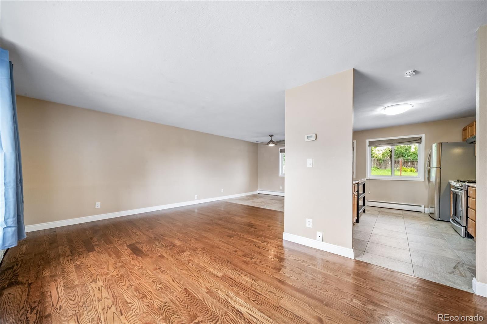 8051 S Kendall Boulevard Littleton CO 80128
