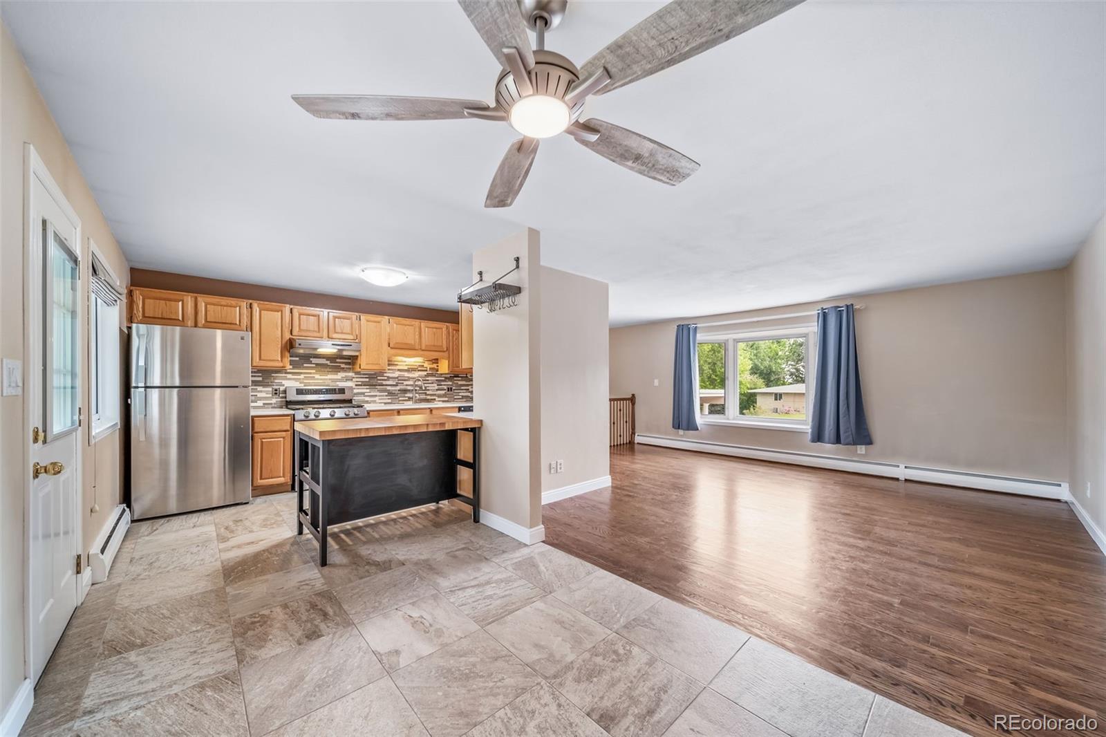 8051 S Kendall Boulevard Littleton CO 80128