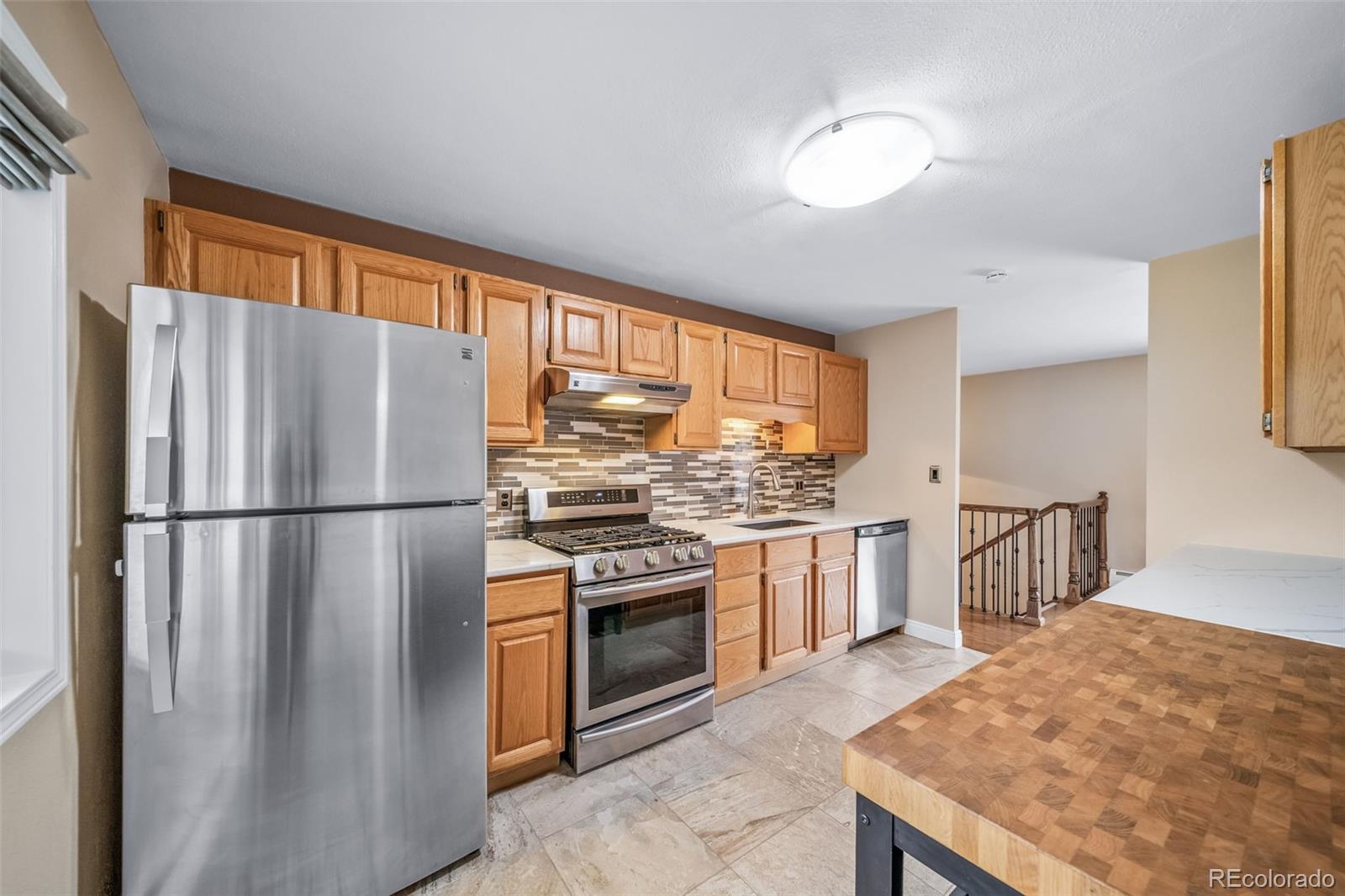 8051 S Kendall Boulevard Littleton CO 80128