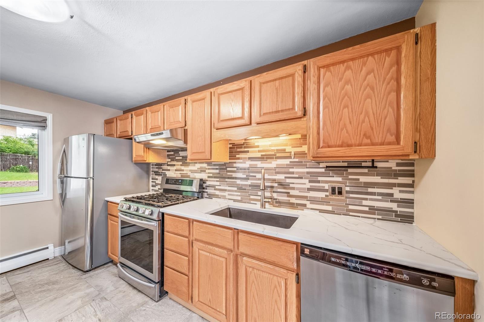 8051 S Kendall Boulevard Littleton CO 80128