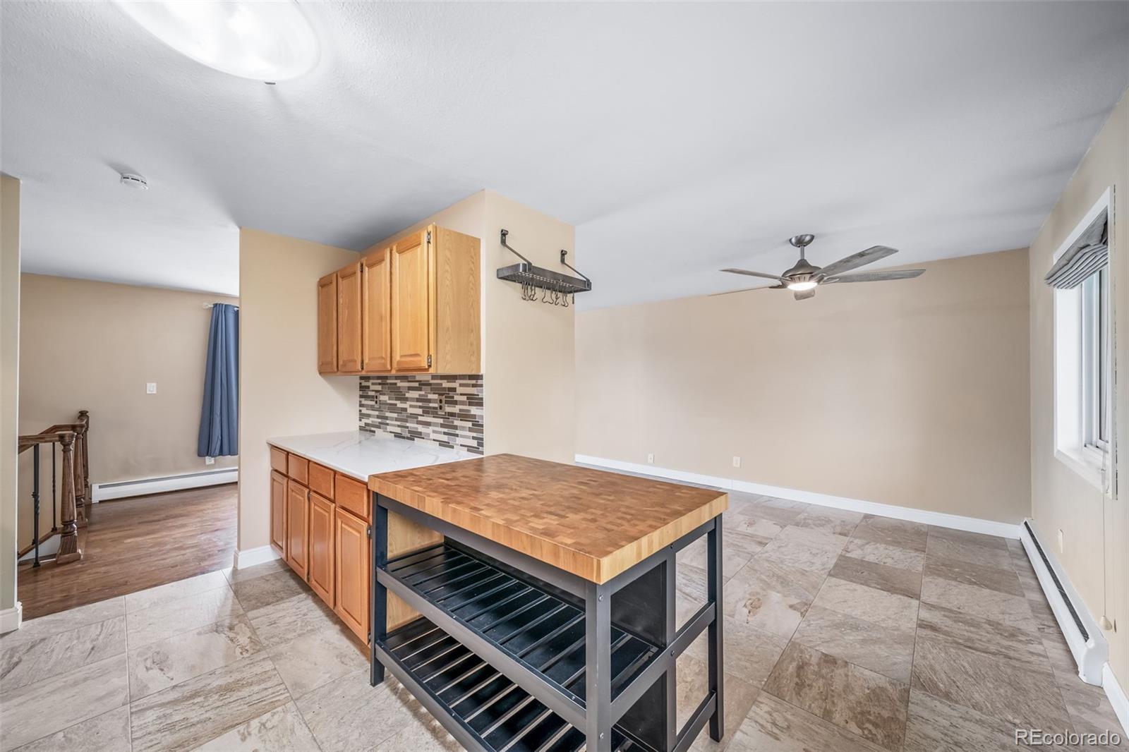 8051 S Kendall Boulevard Littleton CO 80128