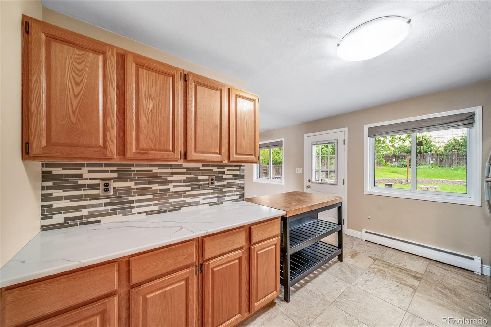 8051 S Kendall Boulevard Littleton CO 80128