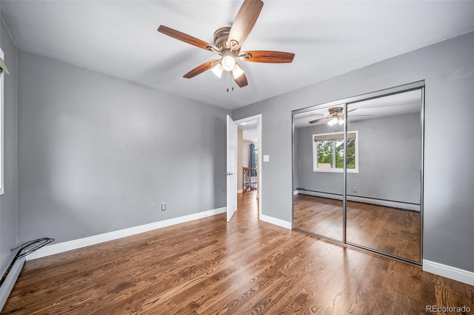8051 S Kendall Boulevard Littleton CO 80128