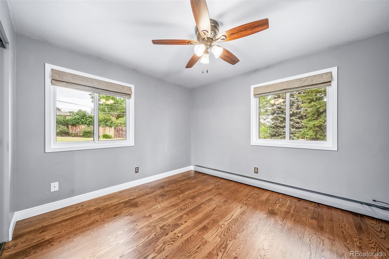 8051 S Kendall Boulevard Littleton CO 80128
