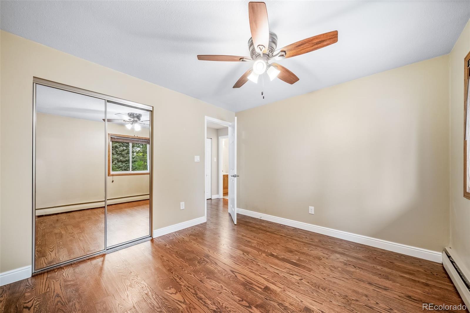 8051 S Kendall Boulevard Littleton CO 80128