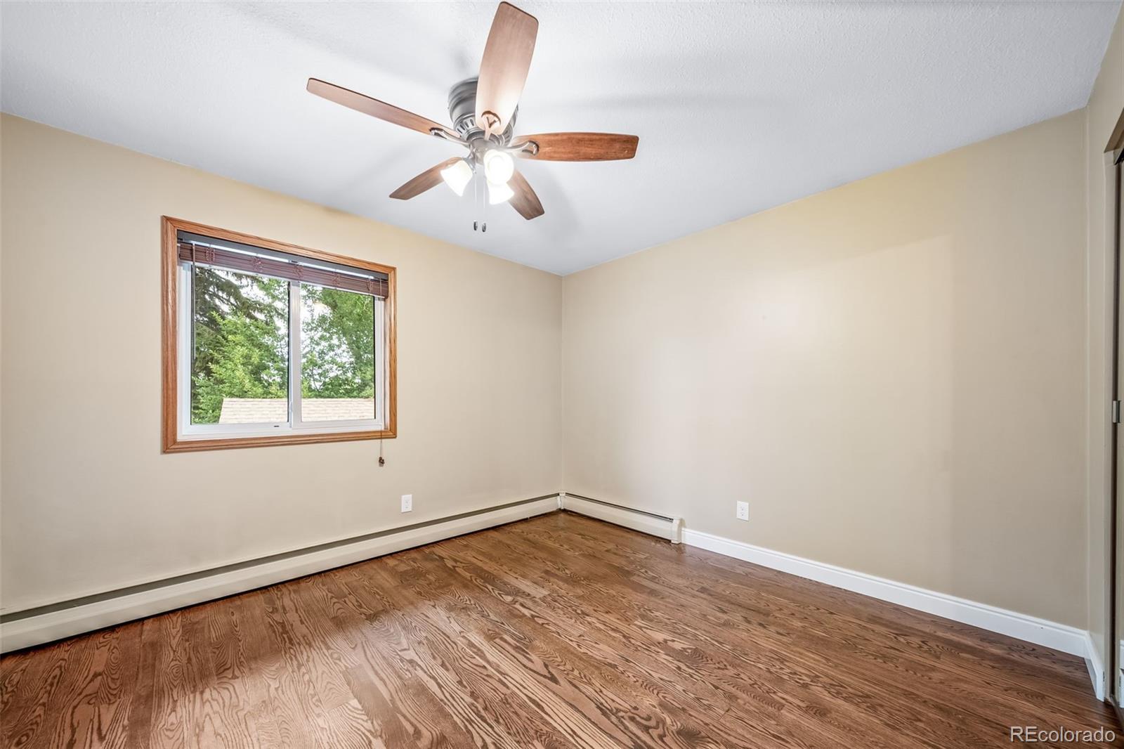 8051 S Kendall Boulevard Littleton CO 80128