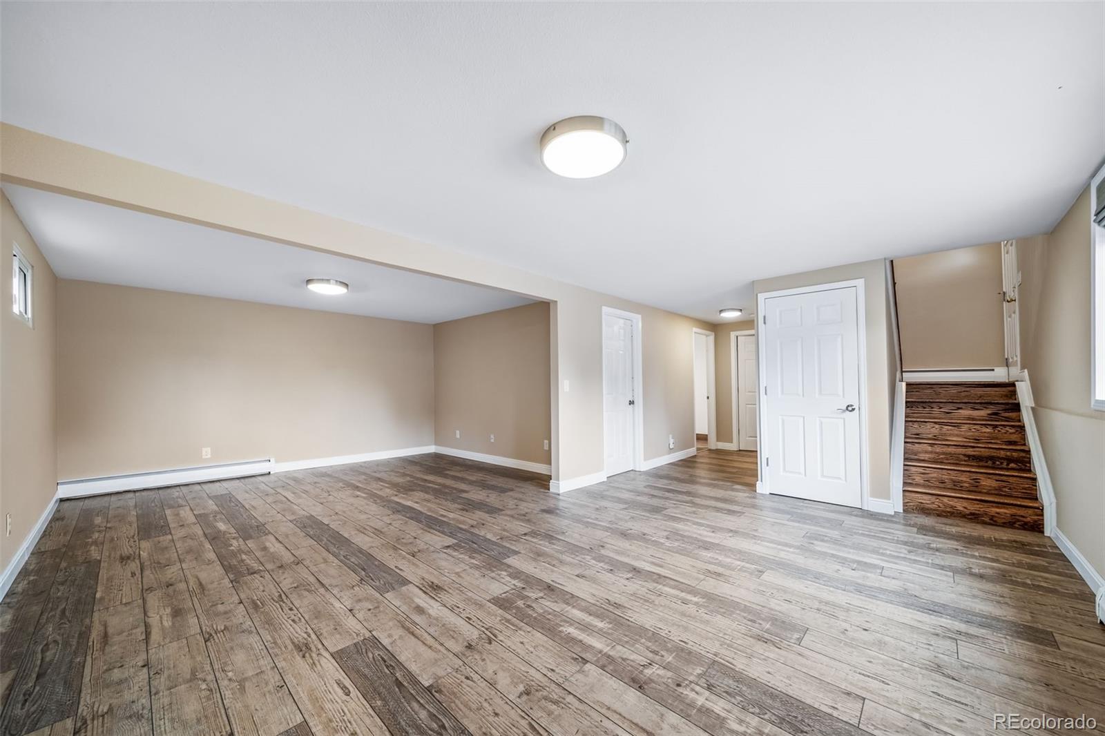 8051 S Kendall Boulevard Littleton CO 80128