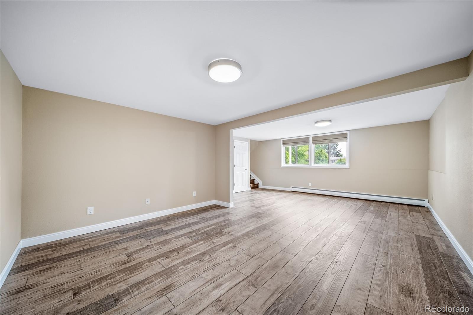 8051 S Kendall Boulevard Littleton CO 80128