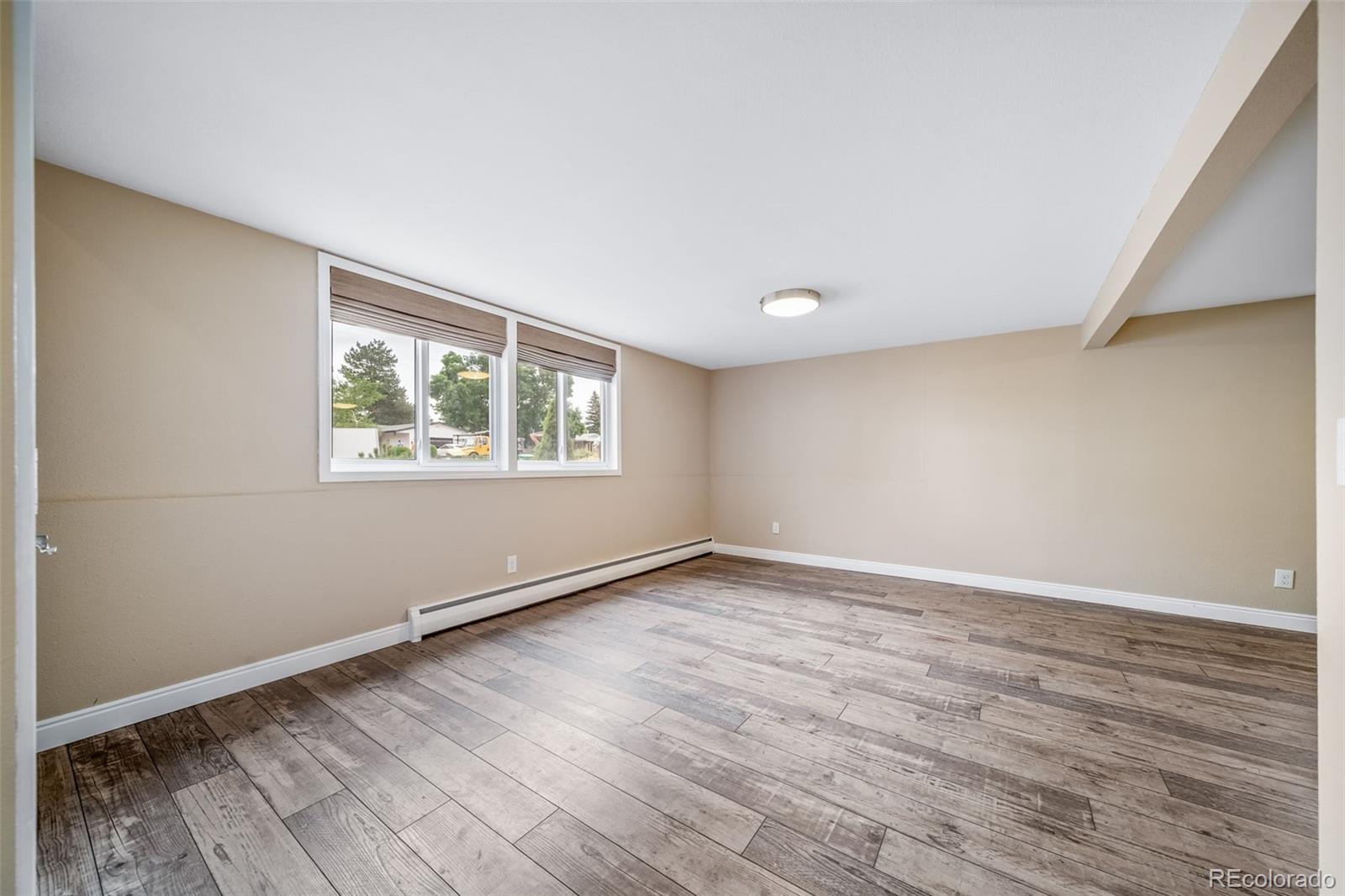 8051 S Kendall Boulevard Littleton CO 80128