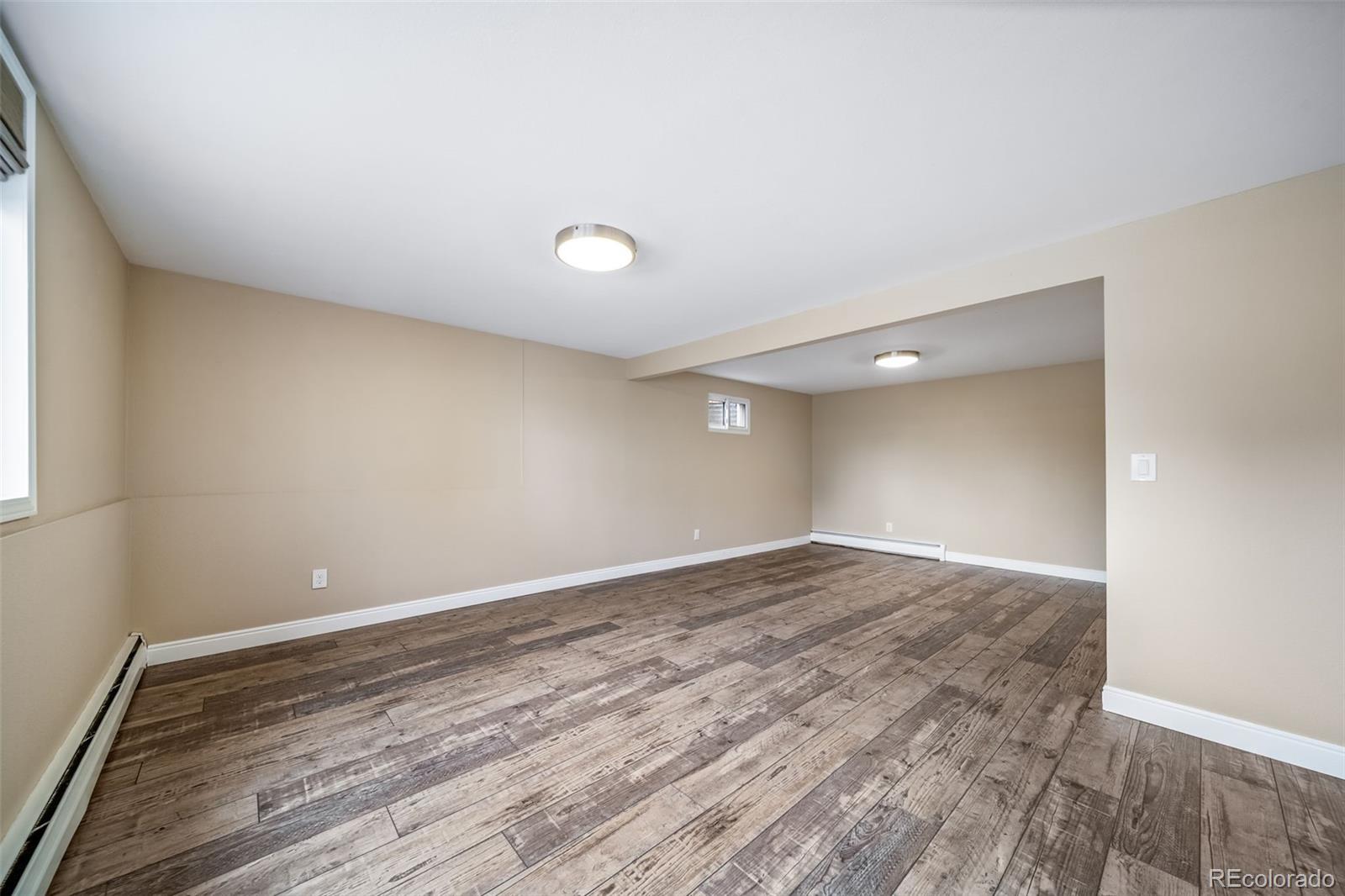 8051 S Kendall Boulevard Littleton CO 80128