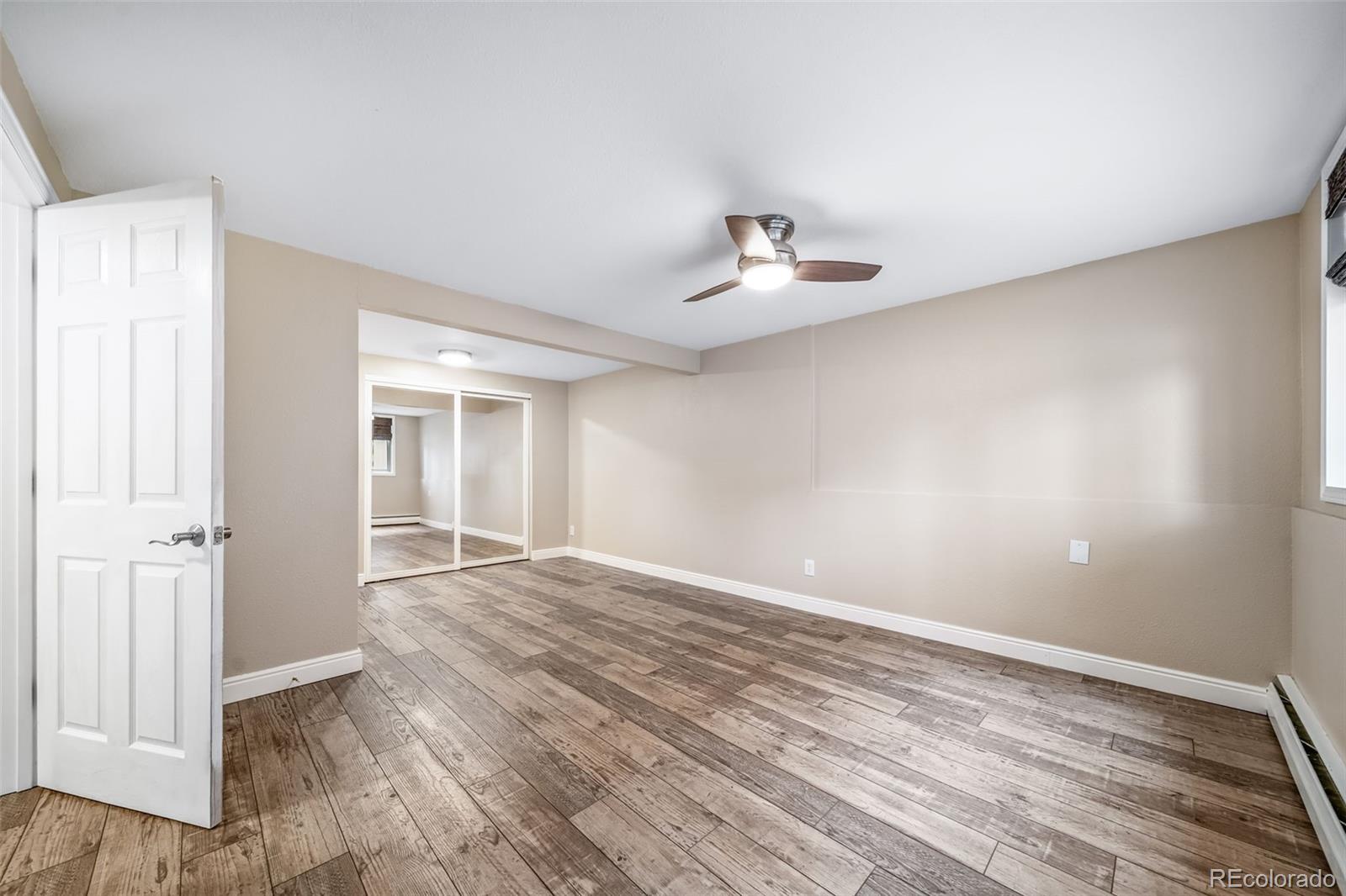 8051 S Kendall Boulevard Littleton CO 80128