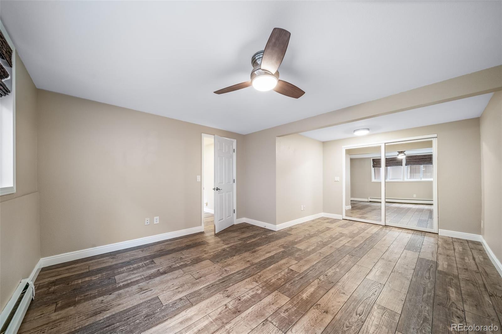 8051 S Kendall Boulevard Littleton CO 80128