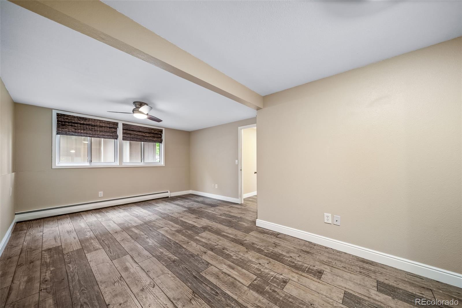 8051 S Kendall Boulevard Littleton CO 80128
