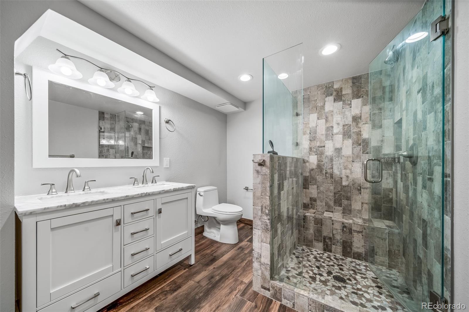 8051 S Kendall Boulevard Littleton CO 80128