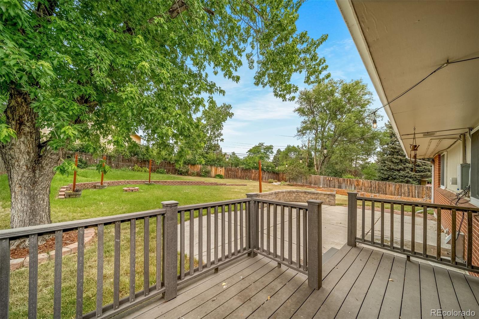 8051 S Kendall Boulevard Littleton CO 80128