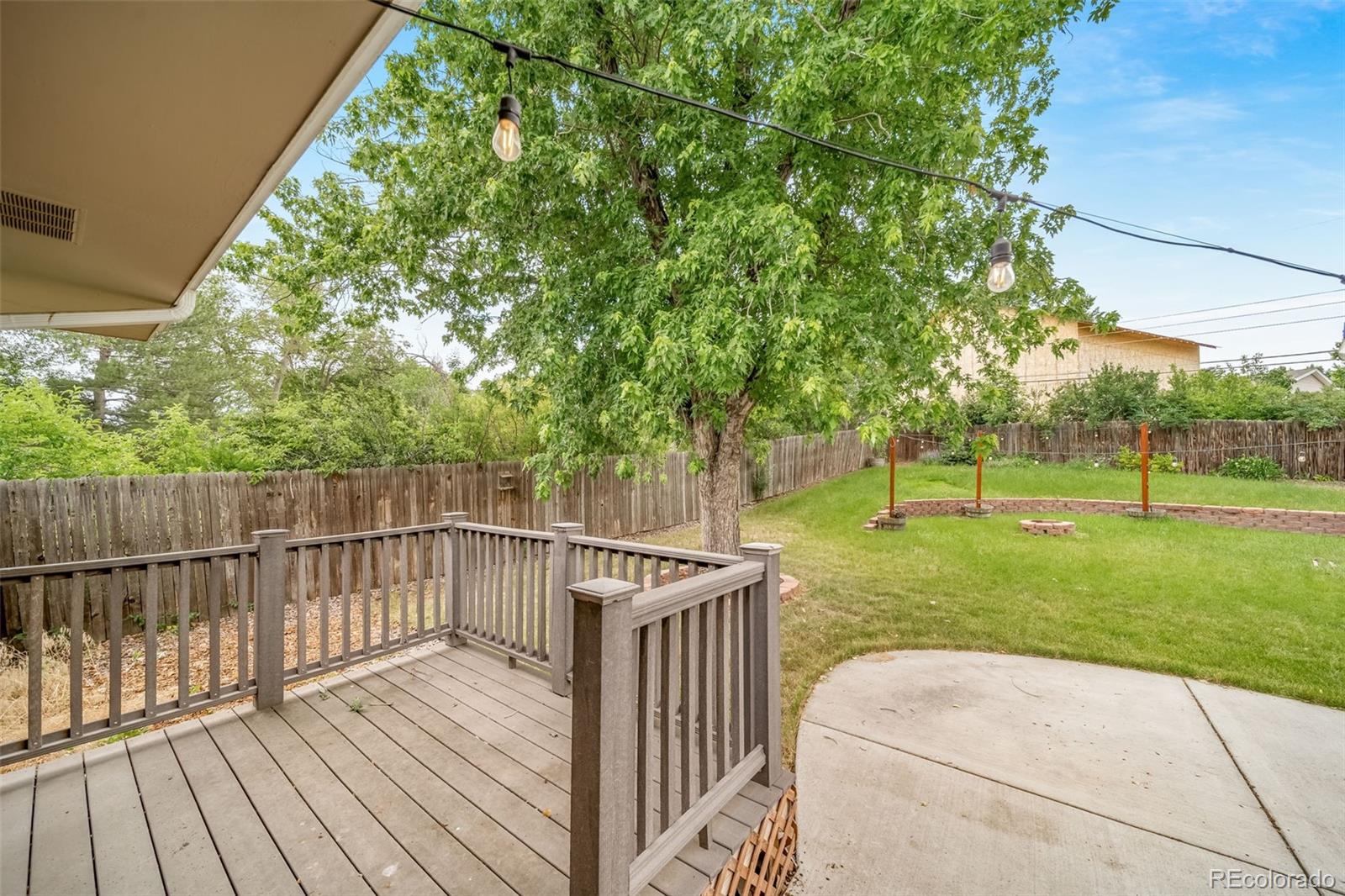 8051 S Kendall Boulevard Littleton CO 80128
