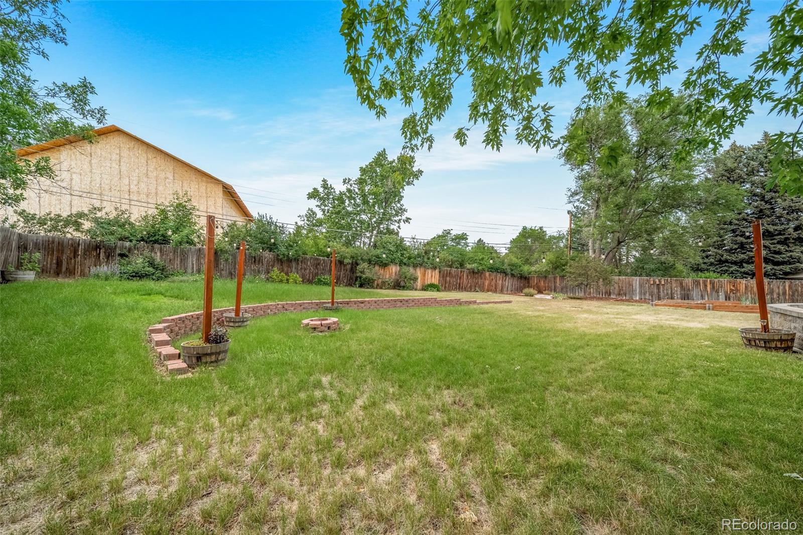 8051 S Kendall Boulevard Littleton CO 80128