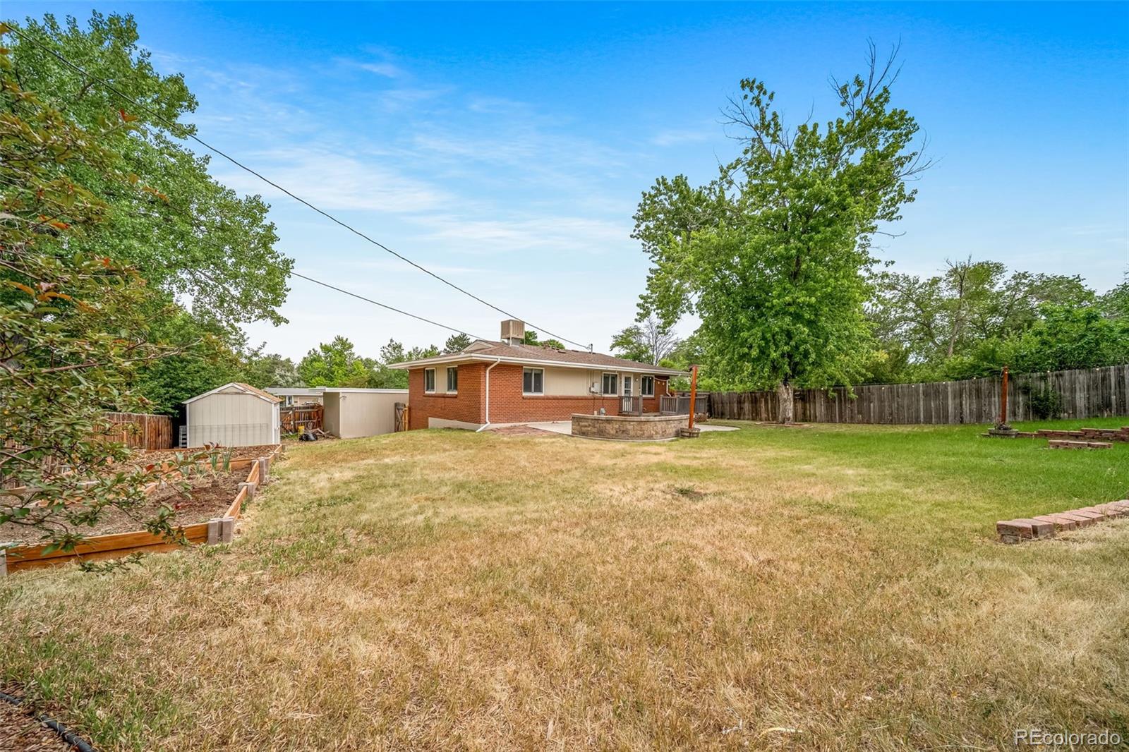 8051 S Kendall Boulevard Littleton CO 80128