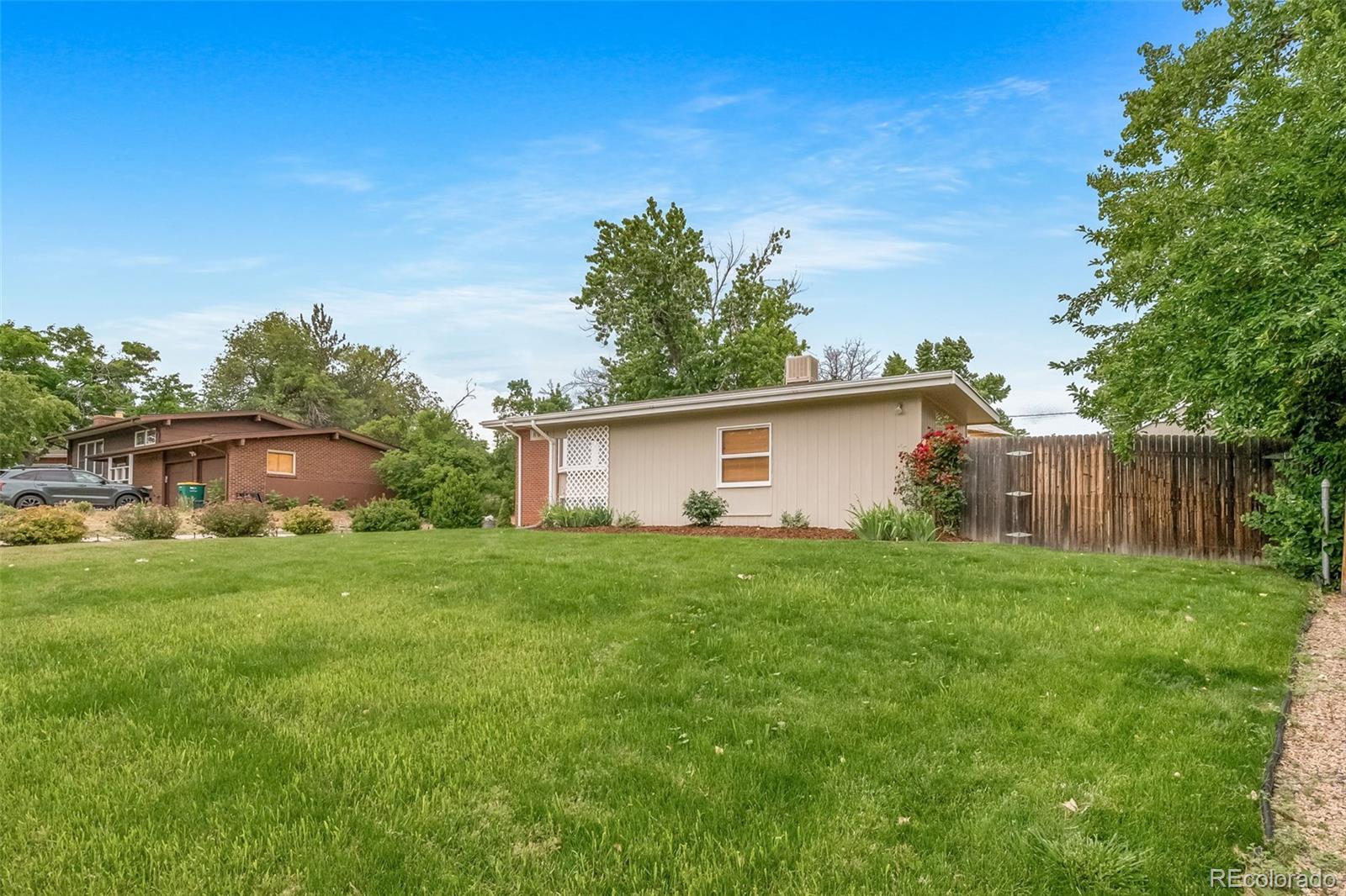 8051 S Kendall Boulevard Littleton CO 80128