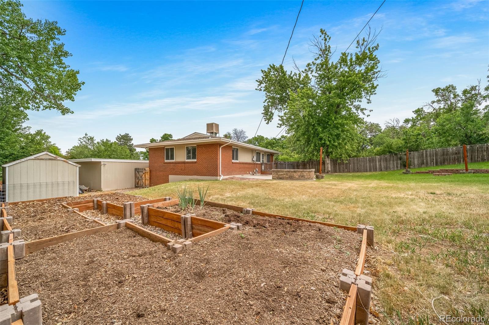 8051 S Kendall Boulevard Littleton CO 80128