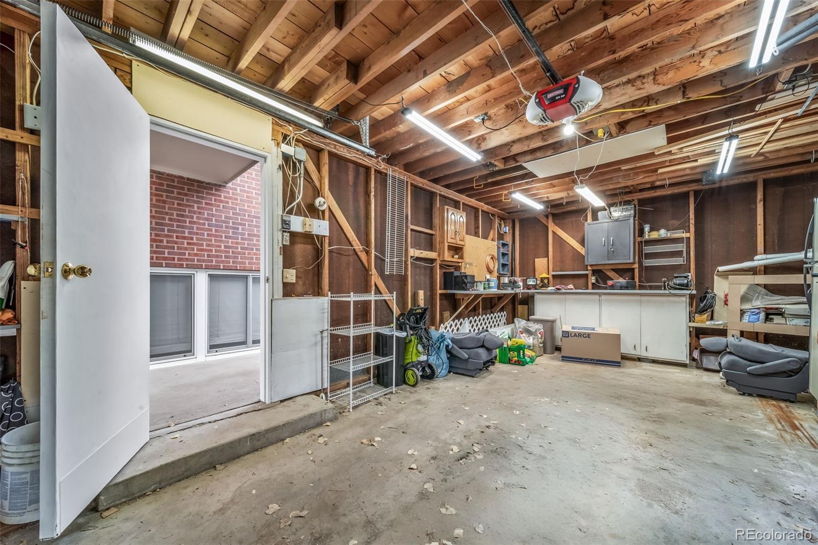8051 S Kendall Boulevard Littleton CO 80128