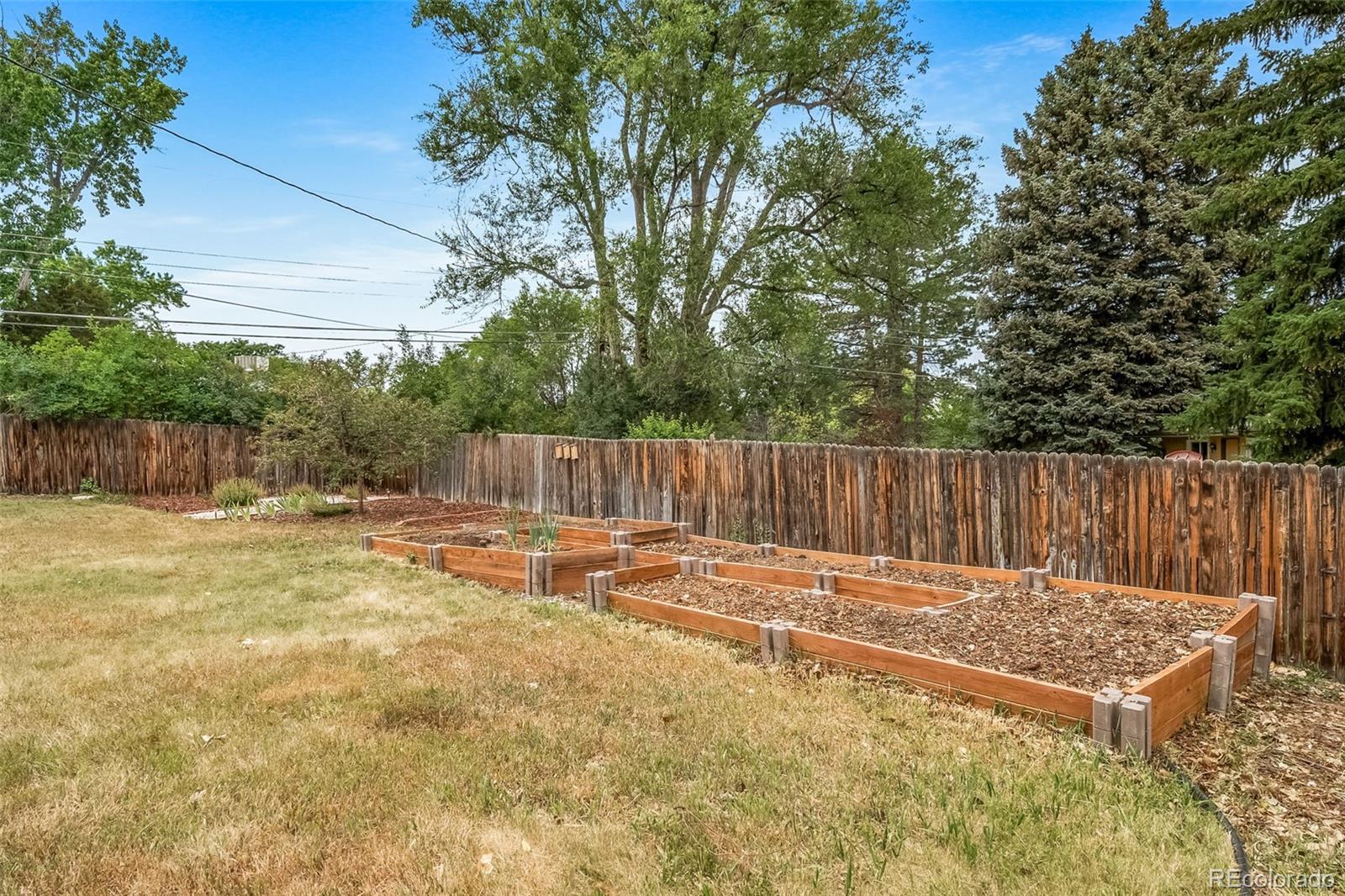 8051 S Kendall Boulevard Littleton CO 80128