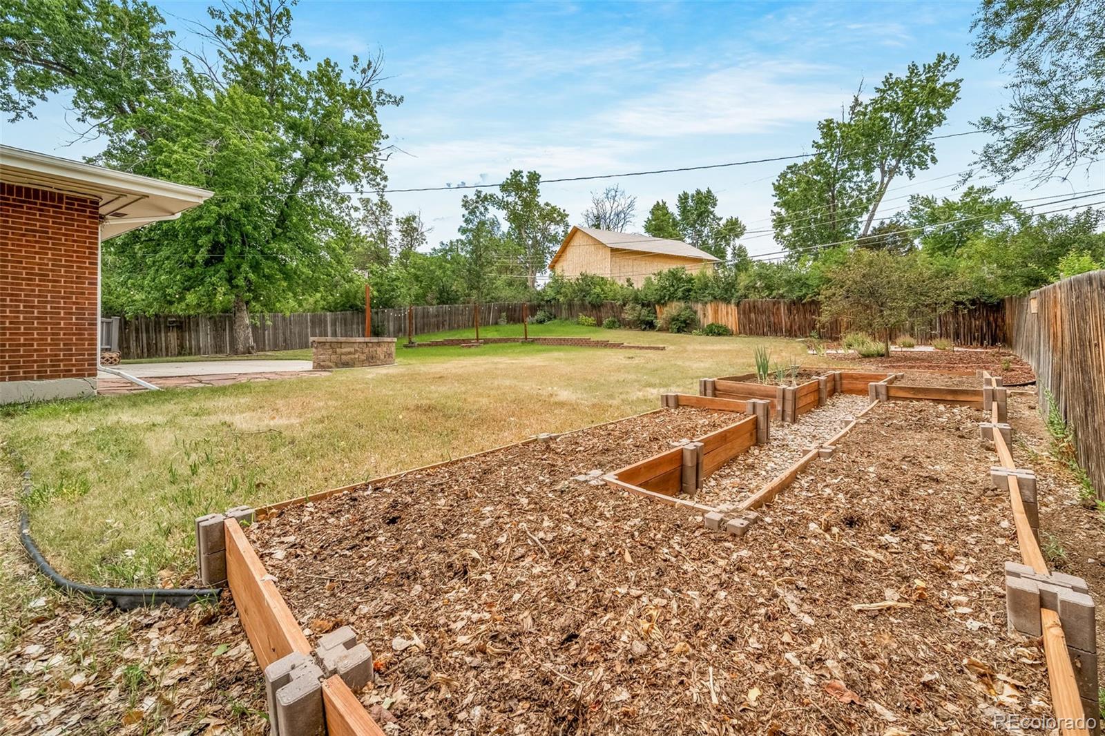 8051 S Kendall Boulevard Littleton CO 80128
