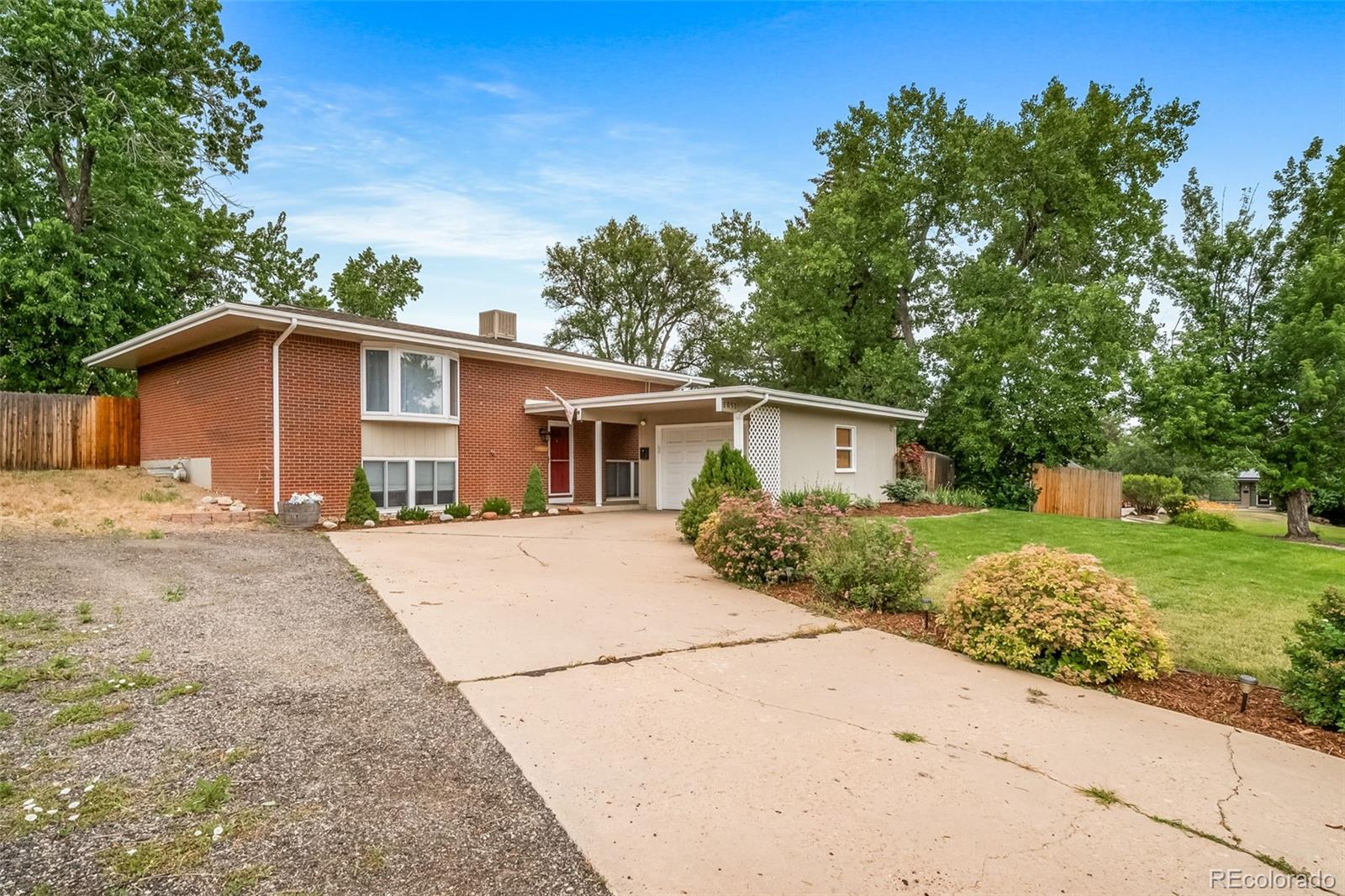 8051 S Kendall Boulevard Littleton CO 80128
