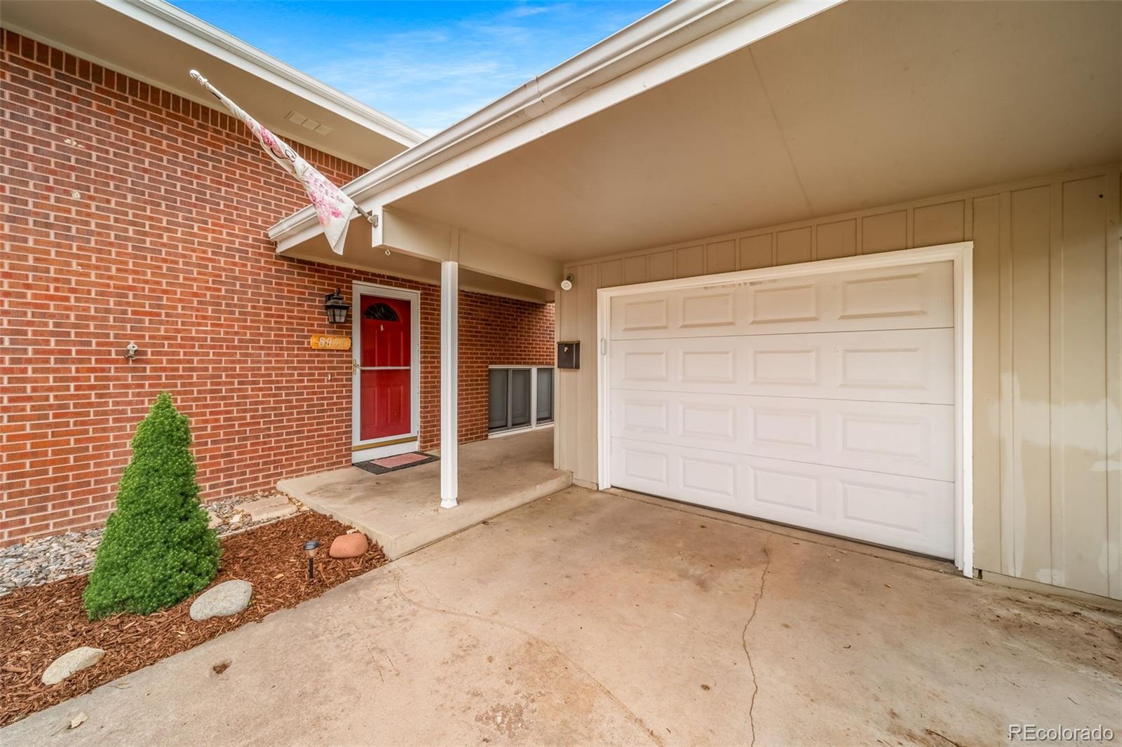8051 S Kendall Boulevard Littleton CO 80128