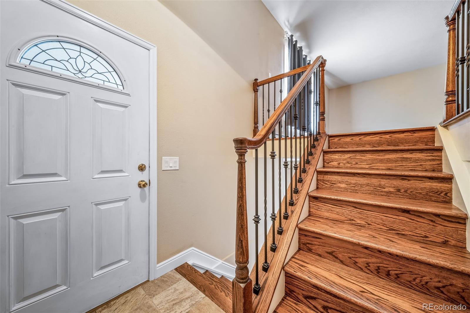 8051 S Kendall Boulevard Littleton CO 80128