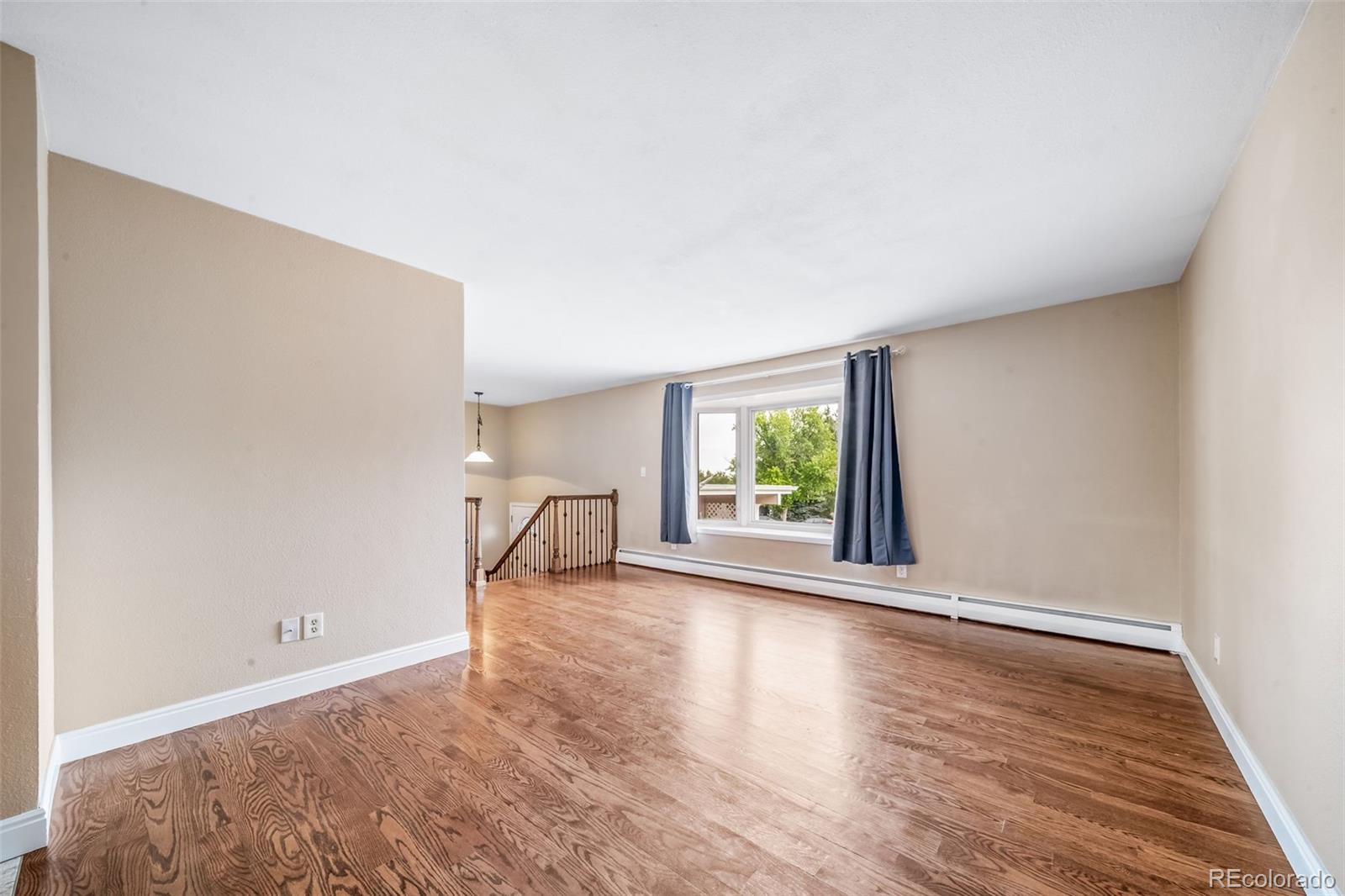 8051 S Kendall Boulevard Littleton CO 80128