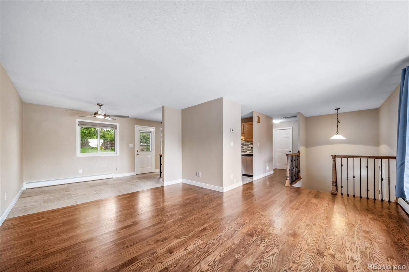 8051 S Kendall Boulevard Littleton CO 80128