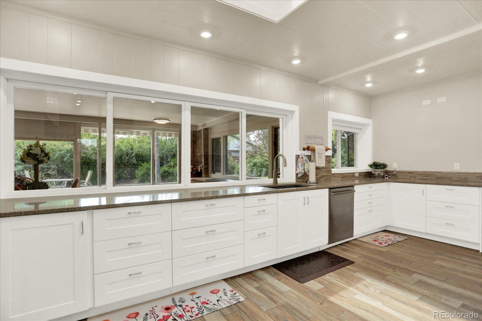 4790 W Lakeridge Road Denver CO 80219