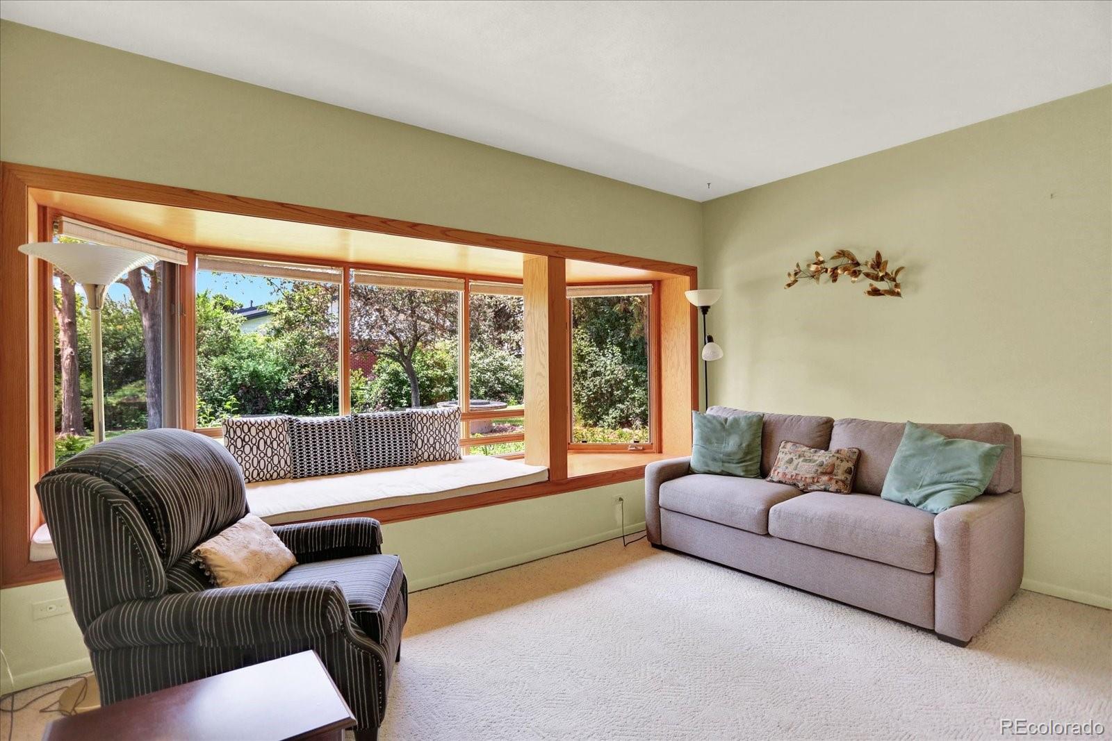 4790 W Lakeridge Road Denver CO 80219