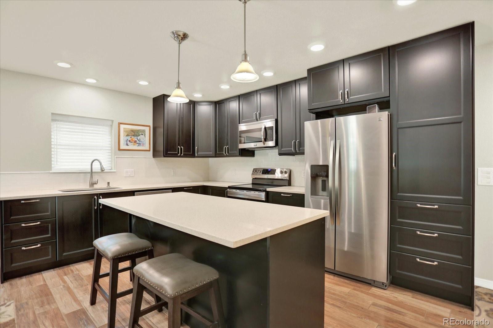 4790 W Lakeridge Road Denver CO 80219