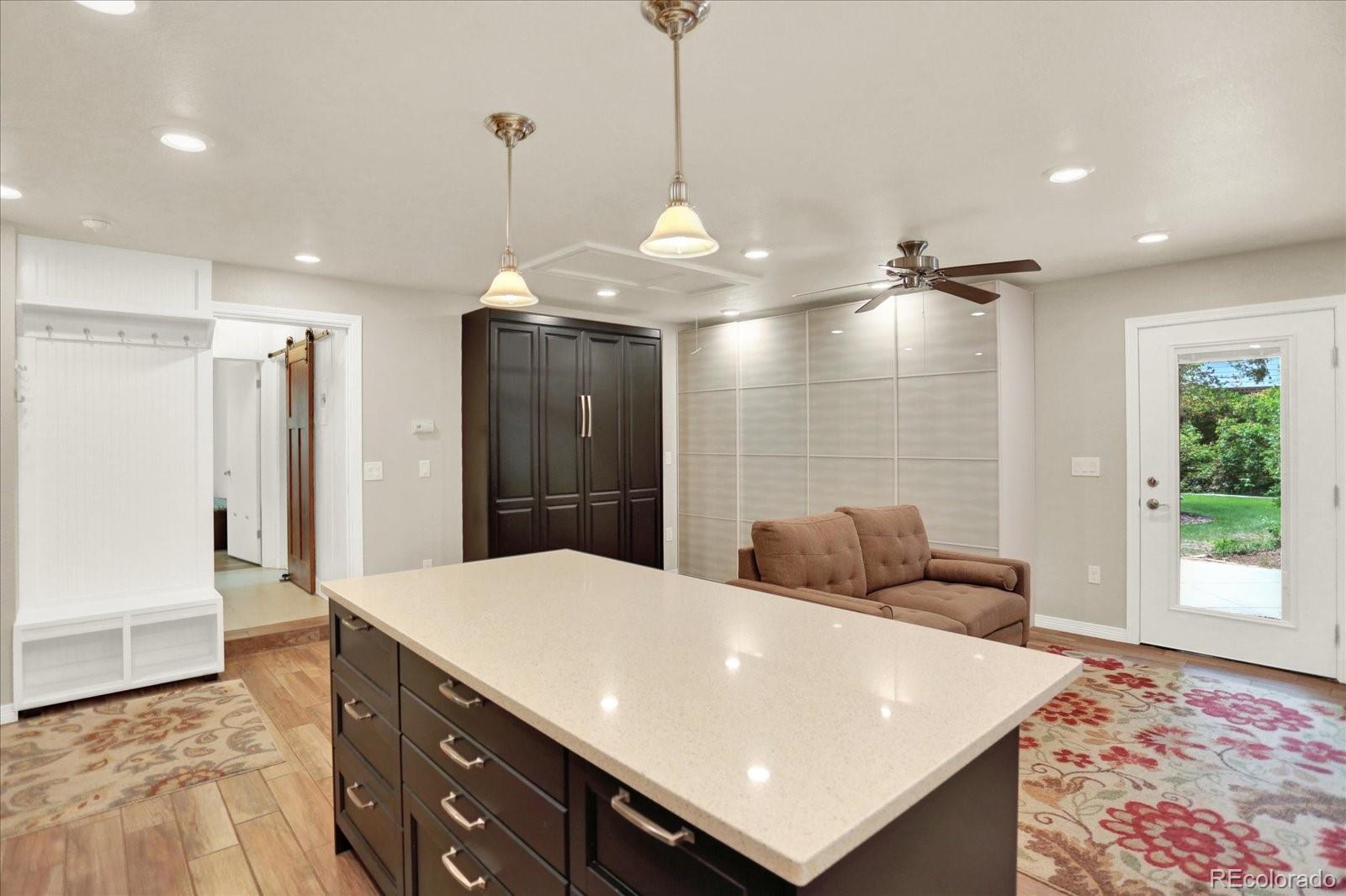 4790 W Lakeridge Road Denver CO 80219