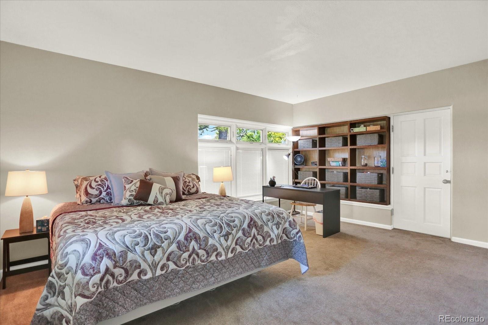 4790 W Lakeridge Road Denver CO 80219