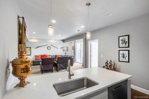 2728 Garganey Drive Castle Rock CO 80104