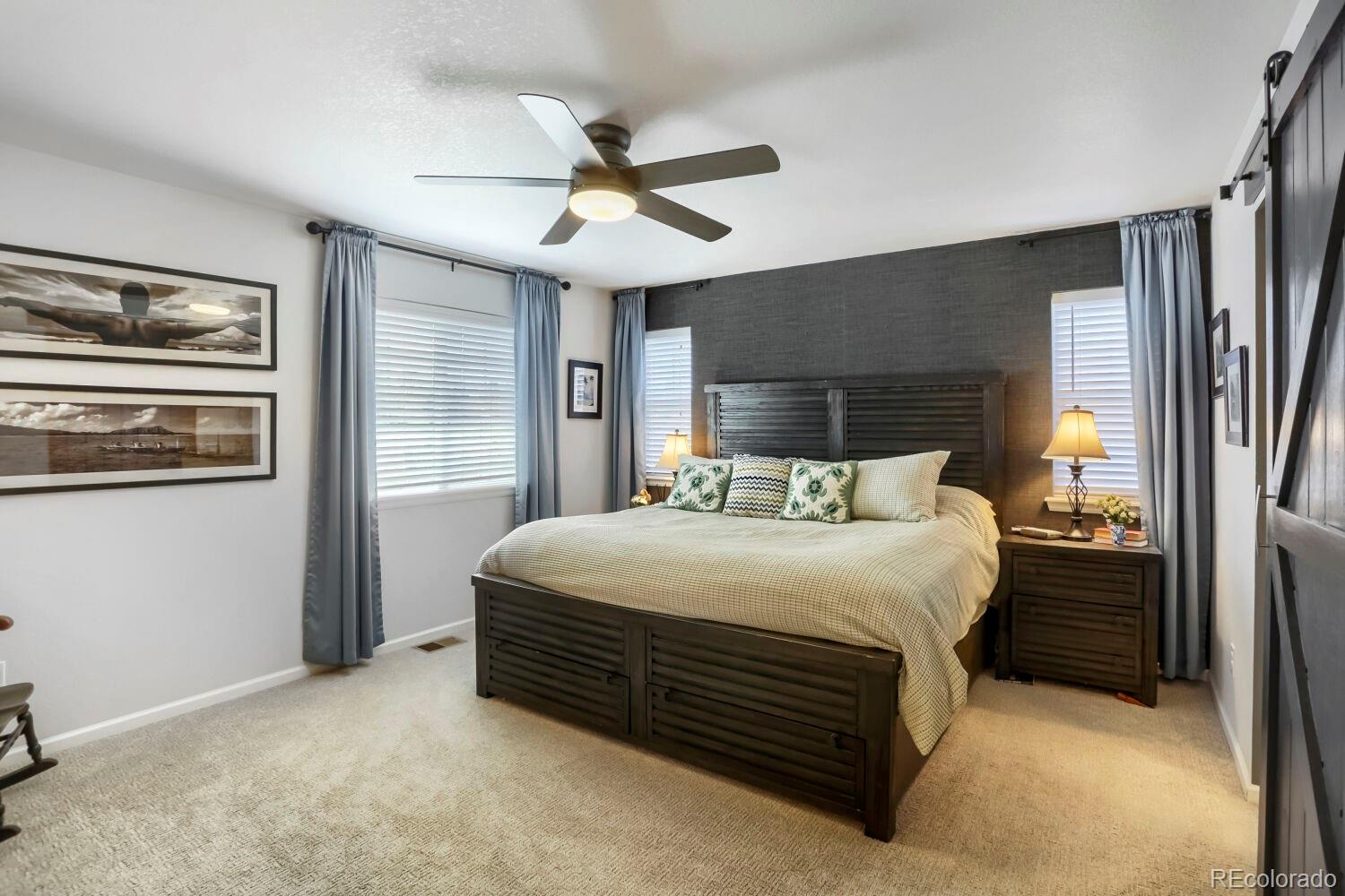 2728 Garganey Drive Castle Rock CO 80104